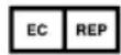 MICROLIFE BP B2 Basic - Écran - 6