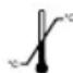 MICROLIFE BP B2 Basic - Pantalla - 11