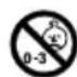 MICROLIFE BP A2 Classic - Sicurezza e protezione - 1