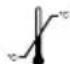 MICROLIFE BP A2 Classic - Pantalla - 3
