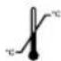 MICROLIFE BP A2 Classic - # - 2