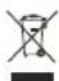 MICROLIFE BP A2 Classic - Ooovn - 4
