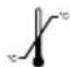 MICROLIFE BP A2 Classic - Ooovn - 10
