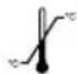 MICROLIFE BP A2 Classic - SN - 3