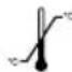 MICROLIFE BP A2 Classic - 3