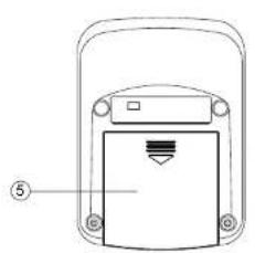 MICROLIFE BP A2 Classic - 2