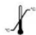 MICROLIFE BP A2 Classic - SN - 3