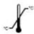 MICROLIFE BP A2 Classic - Display - 3