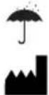MICROLIFE BP A2 Classic - C∈0044 - 3