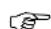 MICROLIFE BP A2 Classic - Geheugen vol - 1