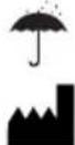 MICROLIFE BP A2 Classic - Pantalla - 8