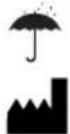 MICROLIFE BP A2 Classic - Ooovn - 3