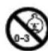 MICROLIFE BP B2 Easy - Safety and protection - 1
