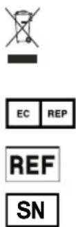 MICROLIFE BP B2 Easy - Écran - 5