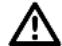 MICROLIFE BP B2 Easy - ADVERTENCIA - 1