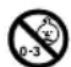 MICROLIFE BP B2 Easy - Display - 13