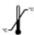 MICROLIFE BP B2 Easy - Display - 11