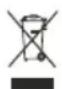 MICROLIFE BP B2 Easy - Pantalla - 5