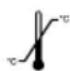 MICROLIFE BP B2 Easy - 11