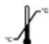 MICROLIFE BP B2 Easy - Display - 11
