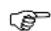 MICROLIFE BP B2 Easy - Limpieza del brazalete - 2