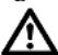 MICROLIFE BP B2 Easy - Reinigung der Manschette - 3