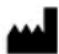 MICROLIFE BP B2 Easy - Display - 4