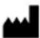 MICROLIFE BP B2 Easy - Display - 4
