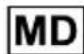 MICROLIFE BP B2 Easy - Display - 12