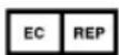 MICROLIFE BP B2 Easy - Ekran - 6