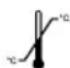 MICROLIFE BP B2 Easy - Οθόνη - 10