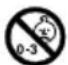 MICROLIFE BP B2 Easy - Pantalla - 13