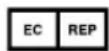 MICROLIFE BP B2 Easy - 6