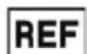 MICROLIFE BP B2 Easy - Visor - 7