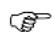 MICROLIFE BP B2 Easy - Reinig de manchet - 2