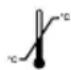 MICROLIFE BP B2 Easy - Ekran - 11