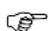 MICROLIFE BP B2 Easy - Prise de tension - 2
