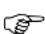 MICROLIFE BP B2 Easy - Reinigung der Manschette - 1