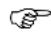 MICROLIFE BP B2 Easy - Cleaning the cuff - 1