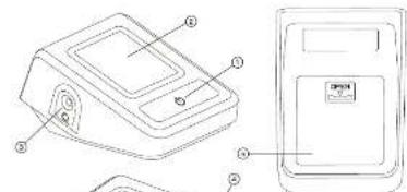 MICROLIFE BP B2 Easy - 2