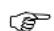 MICROLIFE BP B2 Easy - Nettoyage du brassard - 2