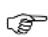 MICROLIFE BP B2 Easy - Prise de tension - 1