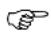 MICROLIFE BP B2 Easy - Selecting the correct cuff - 2