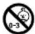 MICROLIFE BP B2 Easy - Sicurezza e protezione - 1