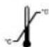 MICROLIFE BP B2 Easy - Display - 11