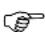MICROLIFE BP B2 Easy - Reinigung der Manschette - 2