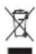 MICROLIFE BP A10030 - Likvidace - 1