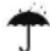 MICROLIFE BP A10030 - Pantalla - 3