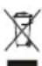 MICROLIFE BP A10030 - Salubrizarea - 1