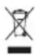 MICROLIFE BP A9030 - Salubrizarea - 1